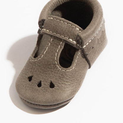 Timp Mary Jane Baby Shoe Mary Jane by Freshly Picked – Don't Panic Shoes