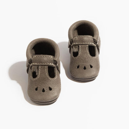 Timp Mary Jane Baby Shoe Mary Jane by Freshly Picked – Don't Panic Shoes