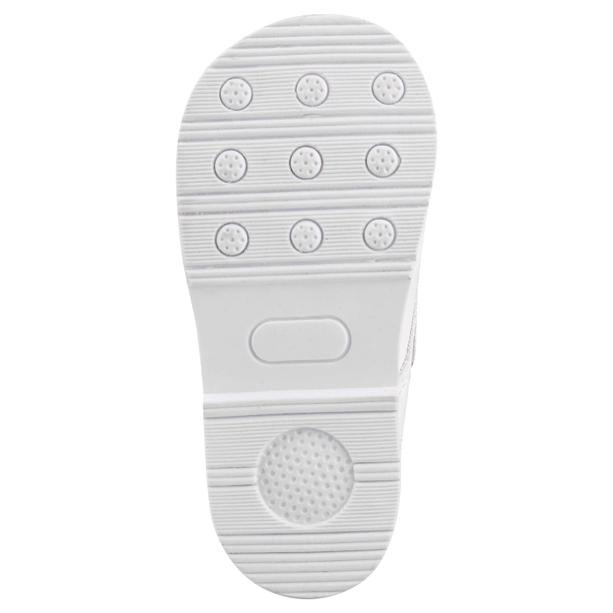 Titan Leather School Uniform Boot Shoes by Libertyzeno – Don't Panic Shoes