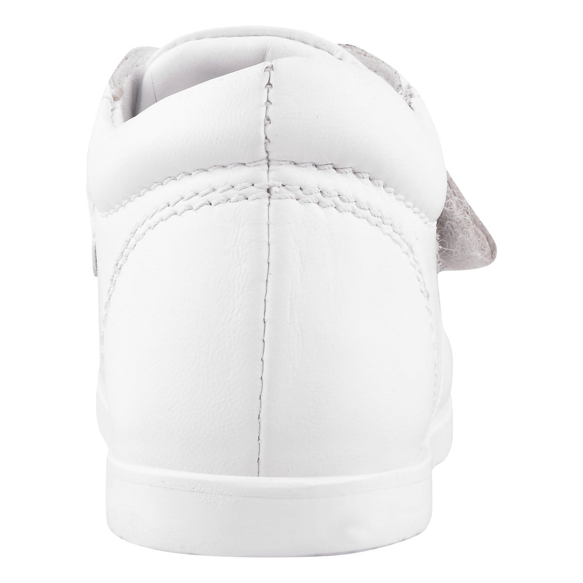 Titan Leather School Uniform Boot Shoes by Libertyzeno – Don't Panic Shoes