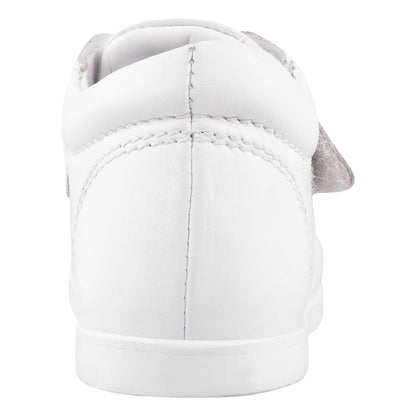 Titan Leather School Uniform Boot Shoes by Libertyzeno – Don't Panic Shoes