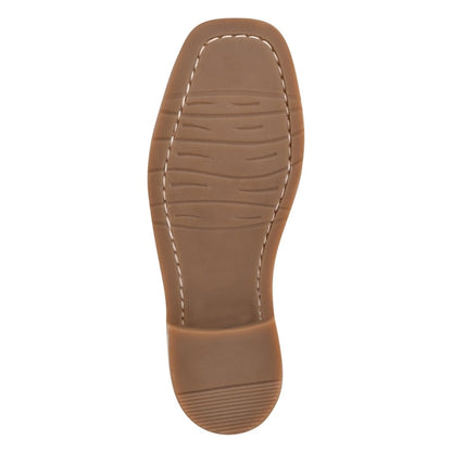 Trevor Leather Oxford Style Boys Dress Shoes Shoes by Libertyzeno – Don't Panic Shoes