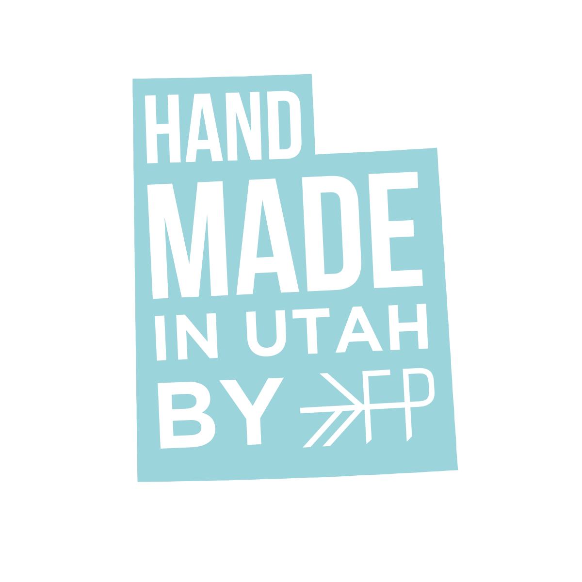 True Navy City Baby Shoe City Mocc by Freshly Picked – Don't Panic Shoes