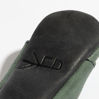 Uinta Oxford Baby Shoe Oxford by Freshly Picked – Don't Panic Shoes