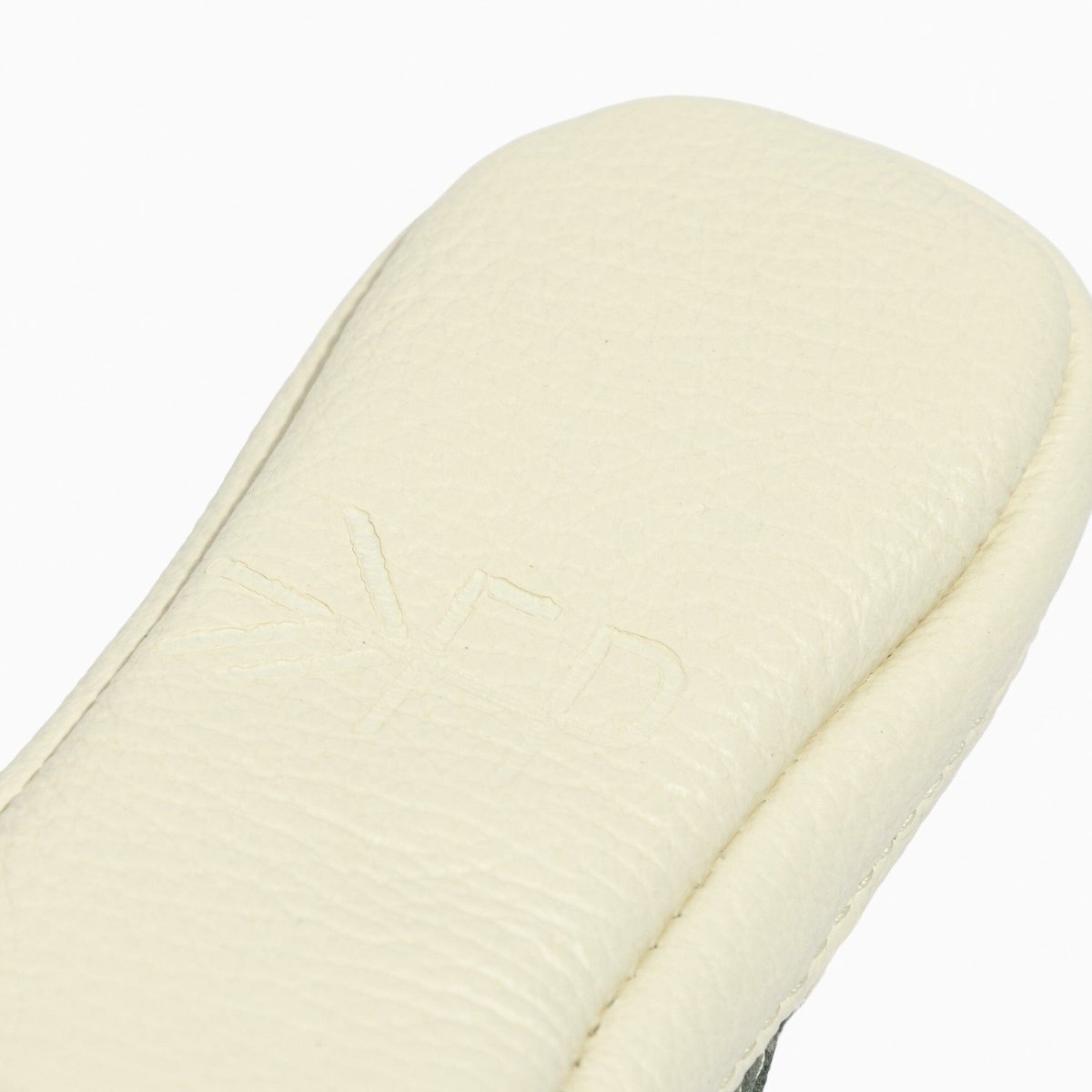 Uinta Slip On Baby Shoe Slip On by Freshly Picked – Don't Panic Shoes