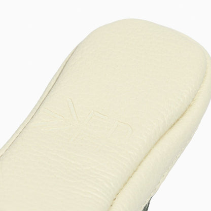 Uinta Slip On Baby Shoe Slip On by Freshly Picked – Don't Panic Shoes