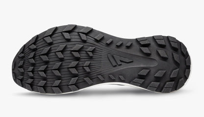 Ultra 3 Green - Limited Edition Shoe by Vj Shoes North America – Don't Panic Shoes