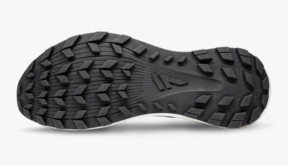 Ultra 3 Navy Shoe by Vj Shoes North America – Don't Panic Shoes