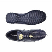 Thumbnail for Buy Vasco - Navy - Men from Don’t Panic Shoes | Best Prices & Fast Shipping