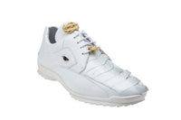 Thumbnail for Buy Vasco - White - Men from Don’t Panic Shoes | Best Prices & Fast Shipping