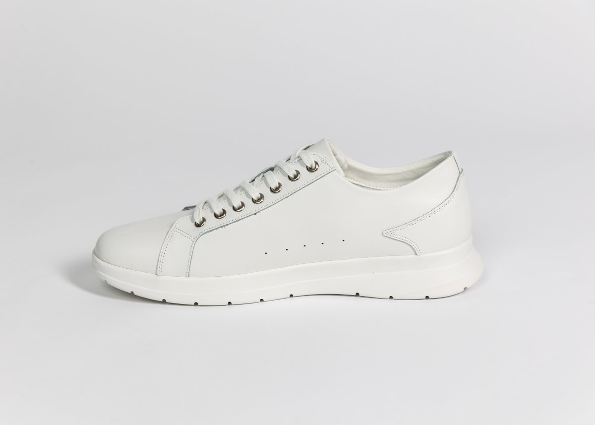 Venom by James O'regan – Don't Panic Shoes