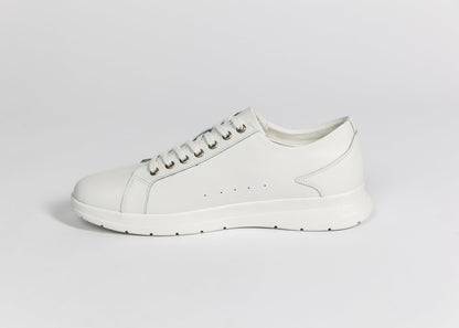 Venom by James O'regan – Don't Panic Shoes