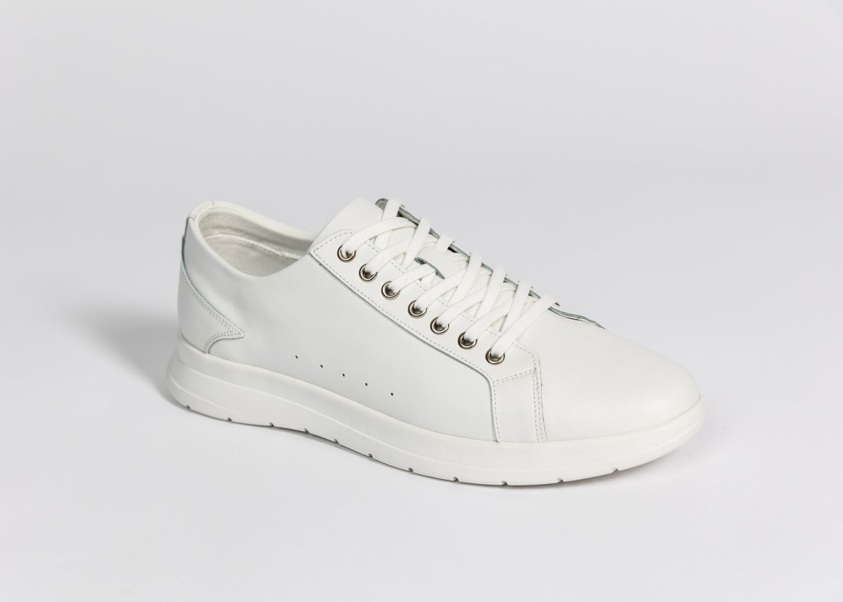 Venom by James O'regan – Don't Panic Shoes