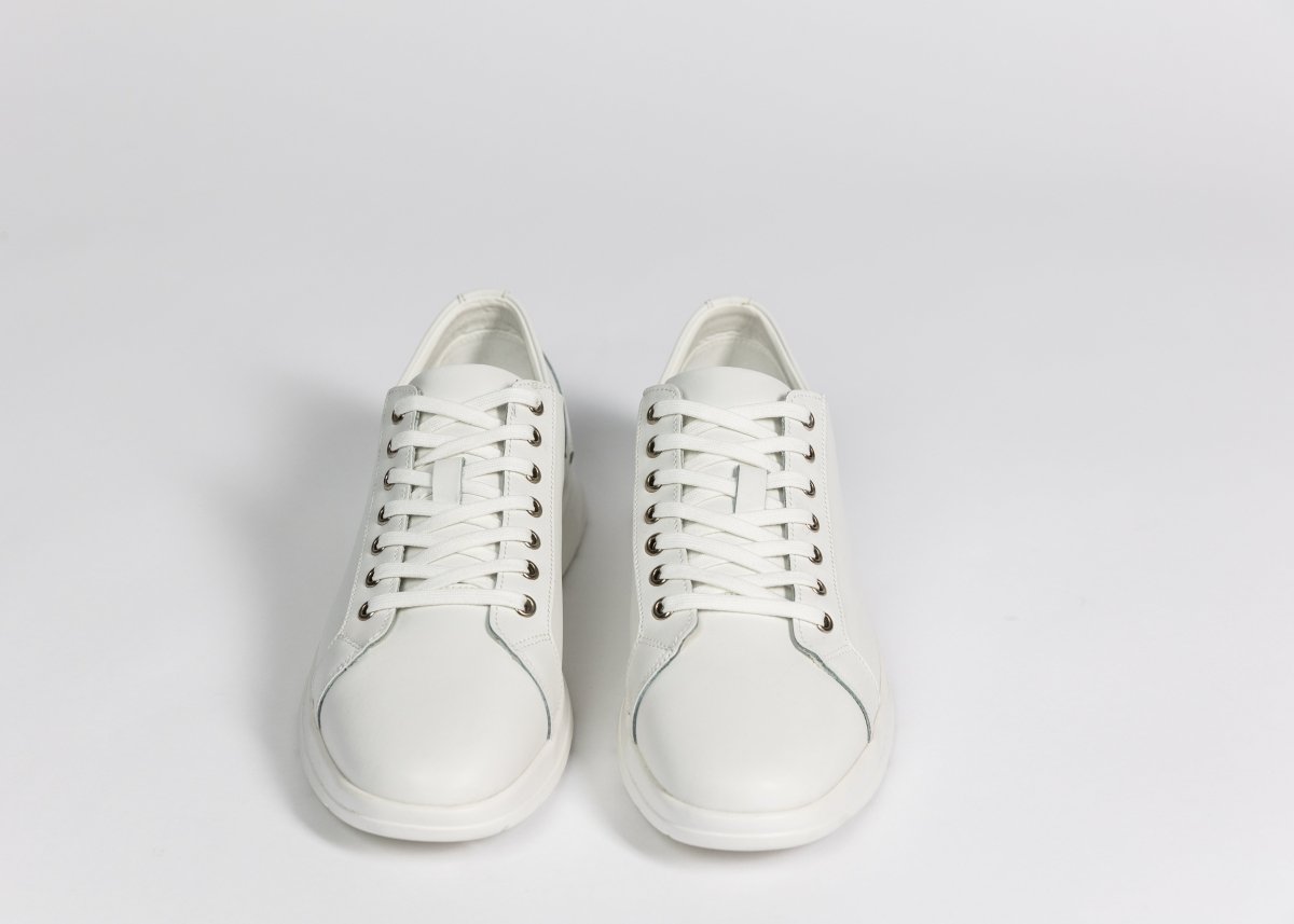 Venom by James O'regan – Don't Panic Shoes