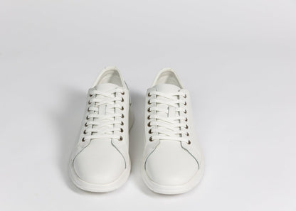 Venom by James O'regan – Don't Panic Shoes