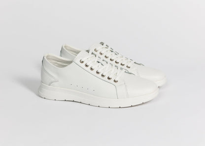 Venom by James O'regan – Don't Panic Shoes