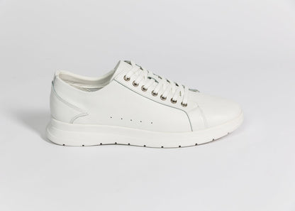 Venom by James O'regan – Don't Panic Shoes