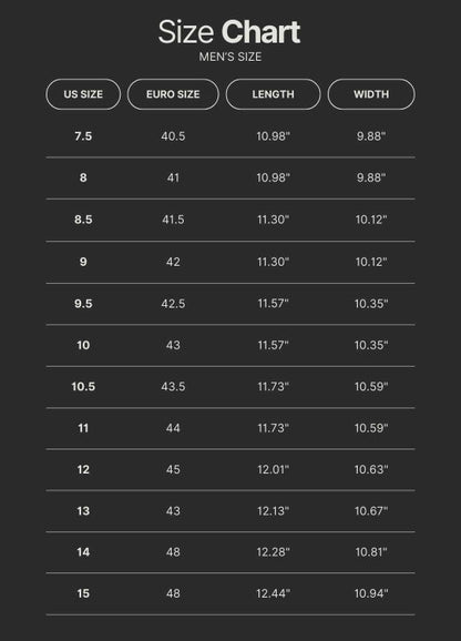 Viotti 179 Burgundy Men’S Patent Leather Derby Shoes Oxfords by Viotti – Don't Panic Shoes