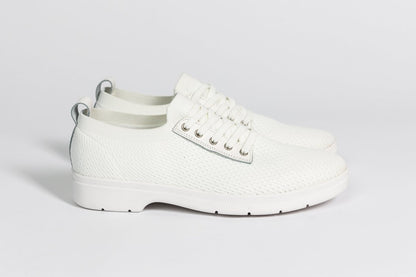 Viper by James O'regan – Don't Panic Shoes