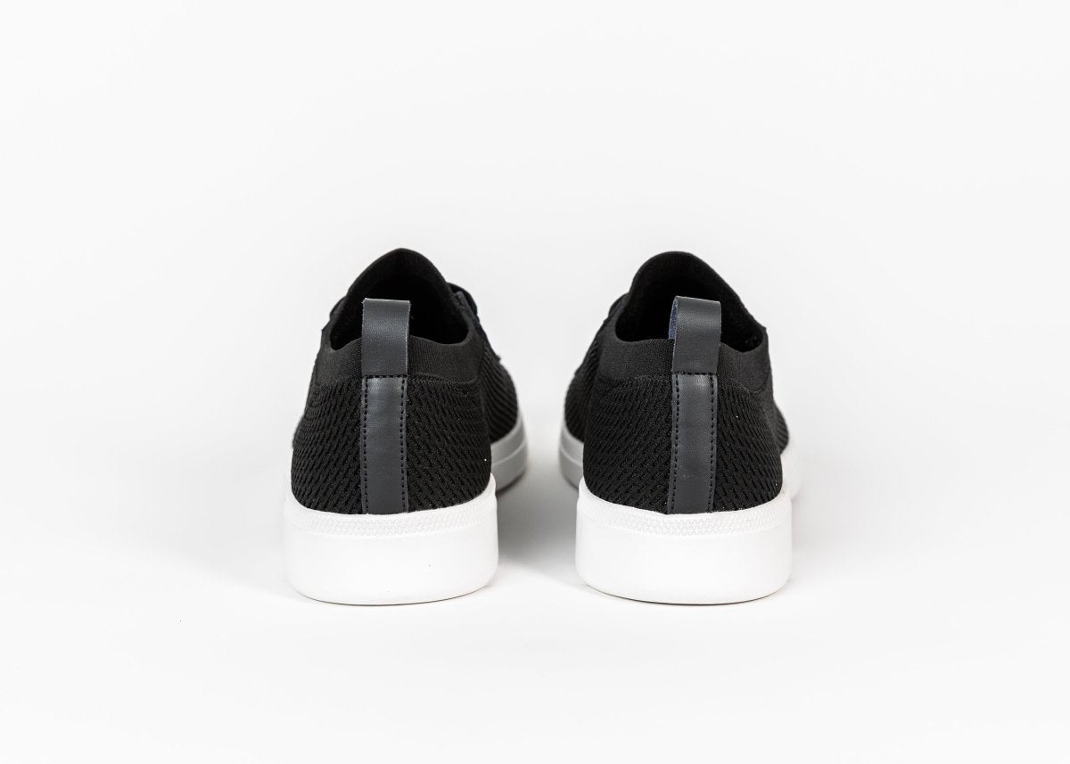 Viper by James O'regan – Don't Panic Shoes