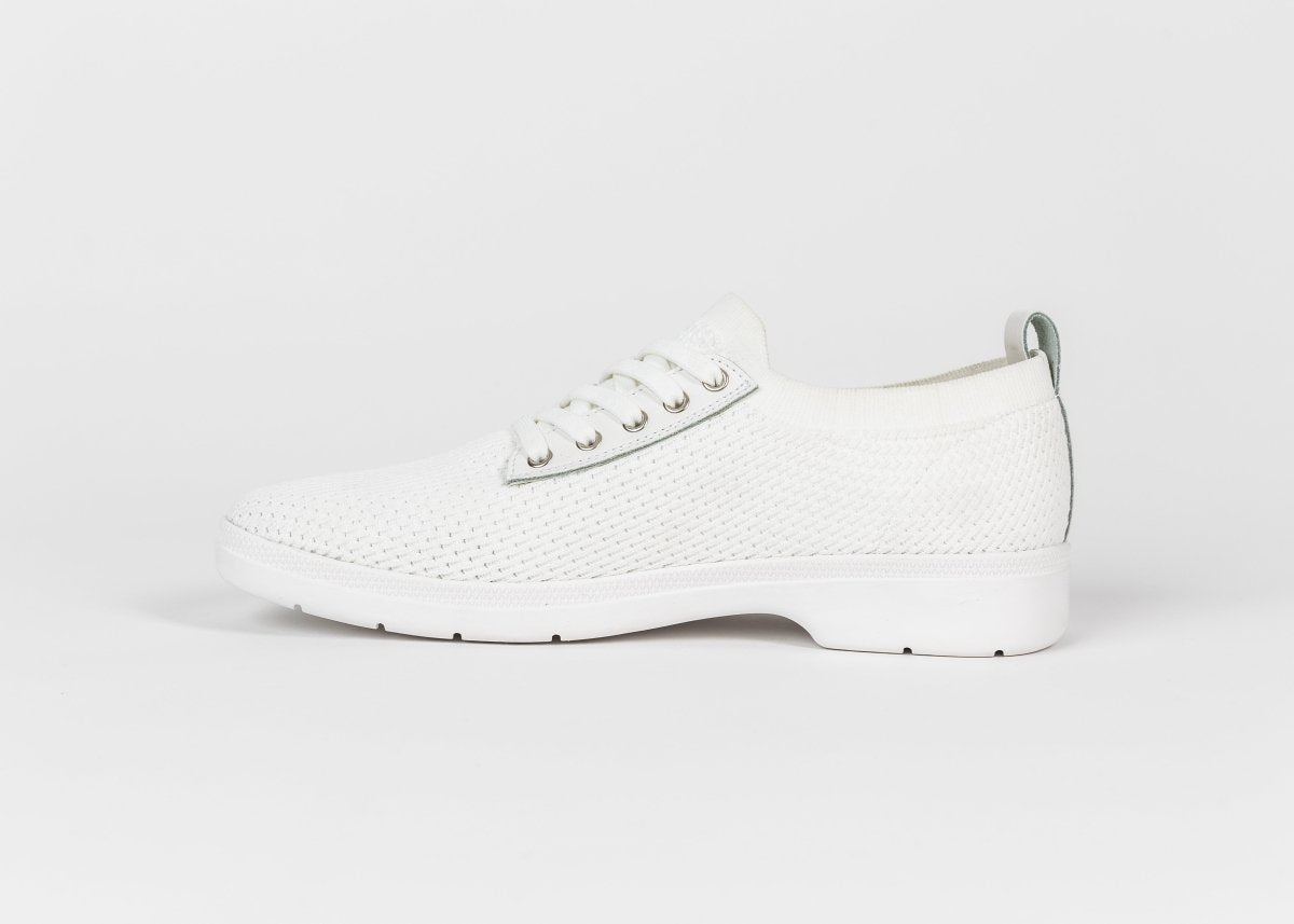 Viper by James O'regan – Don't Panic Shoes