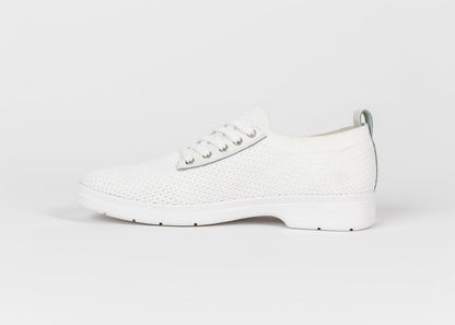 Viper by James O'regan – Don't Panic Shoes