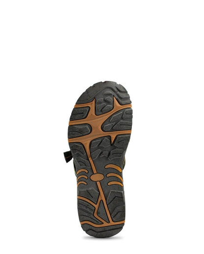 WeStern Chief Coastal Slide Women’s Olive Neoprene Sandal Sandals by Western Chief Women's Sale – Don't Panic Shoes