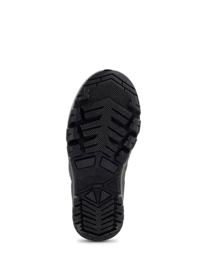 WeStern Chief Garden Play Women’s Neoprene Black Boot Snow Boots by Western Chief Women's – Don't Panic Shoes