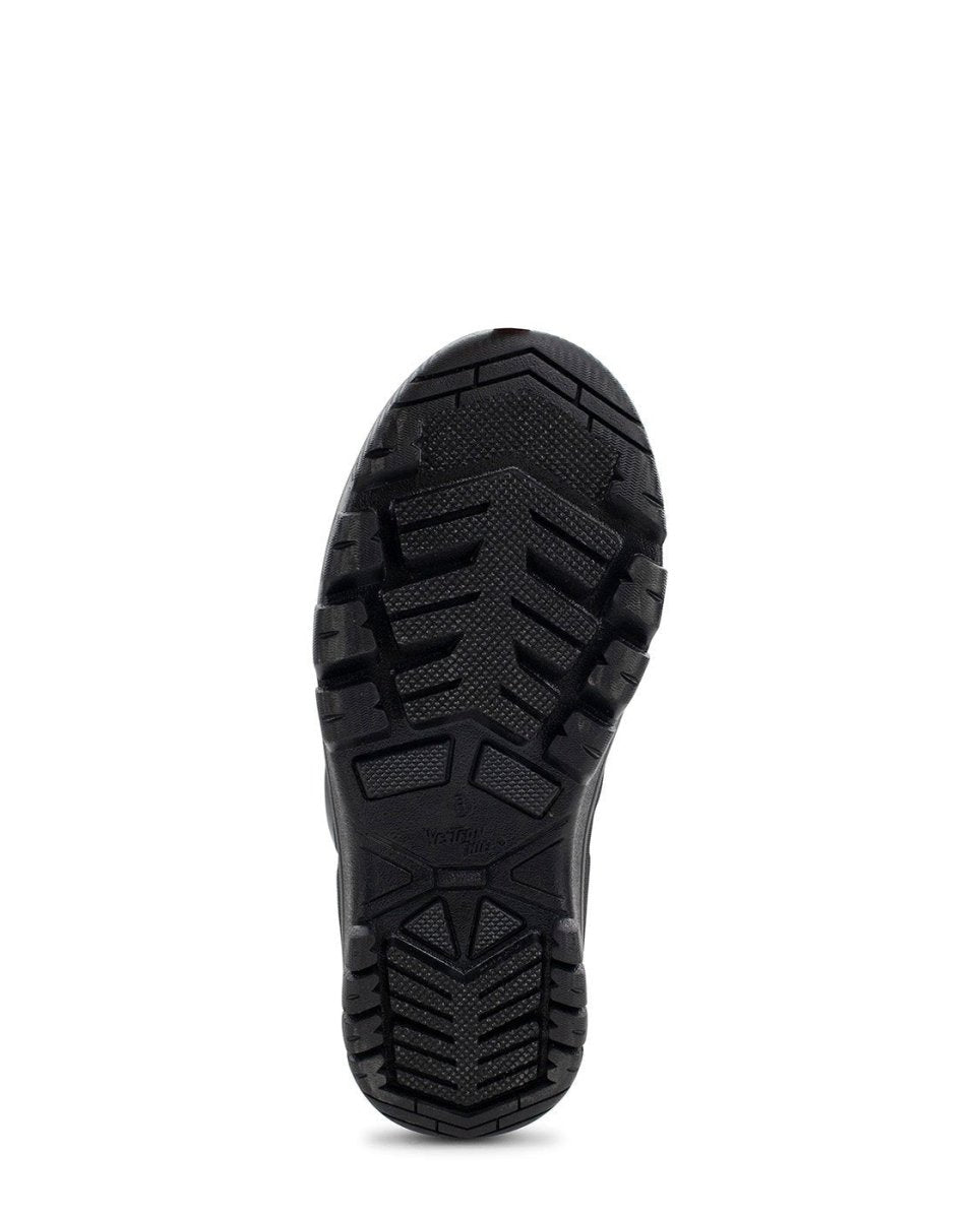 WeStern Chief Garden Play Women’s Neoprene Black Boot Snow Boots by Western Chief Women's – Don't Panic Shoes