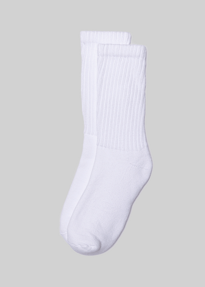 American Trench The Solids