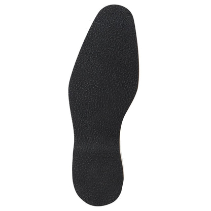 Winkler Eva Leather Oxford Style Dress Shoes Shoes by Libertyzeno – Don't Panic Shoes