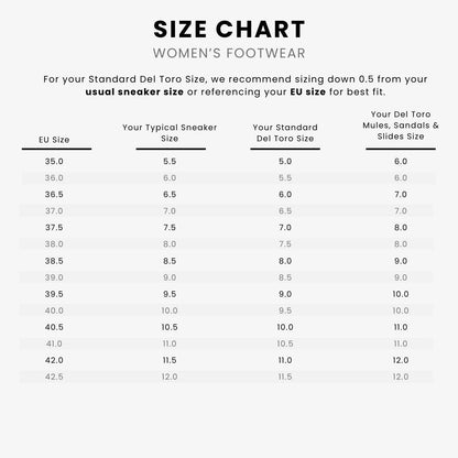 Women's Black Leather Milano Loafer Women's Footwear by Del Toro Shoes – Don't Panic Shoes