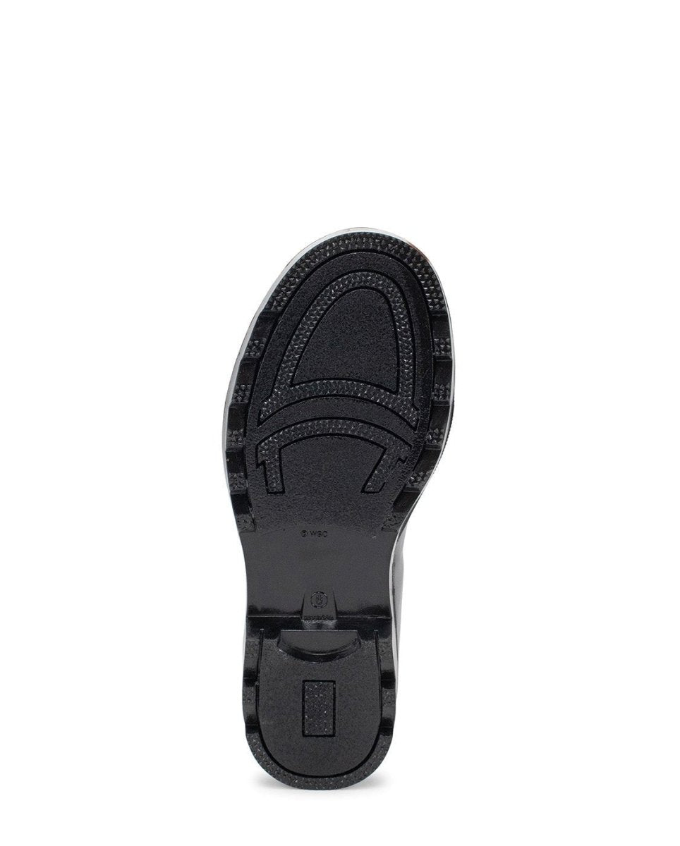 Women's Ditsy Dot Tall Rain Boot - Multi Rain Boots by Western Chief Women's – Don't Panic Shoes