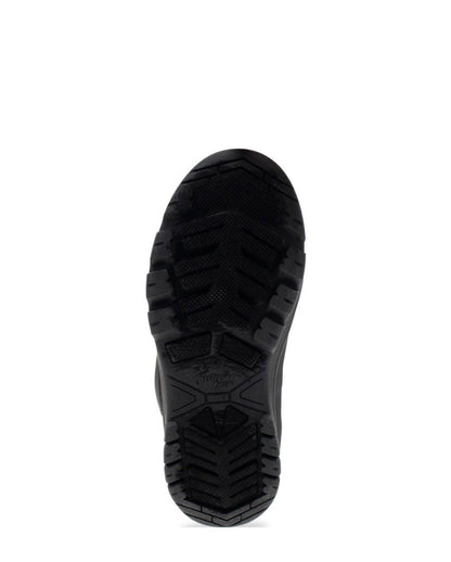 Women’S Insulated Neoprene Cold Weather Boot Black Plaid Snow Boots by Western Chief Women's – Don't Panic Shoes