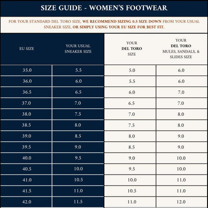 Women's Navy Suede Milano Loafer Women's Footwear by Del Toro Shoes – Don't Panic Shoes