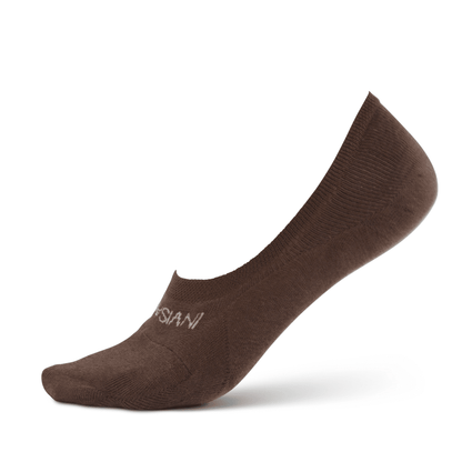 Women's No Show Socks No Show Socks by Invisasox – Don't Panic Shoes