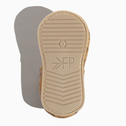 Woodland T - Bar Baby Shoe T - Bar by Freshly Picked – Don't Panic Shoes