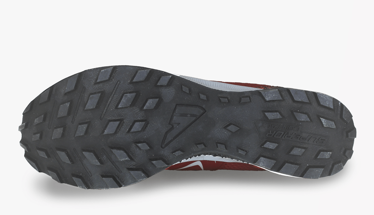 Xtrm 2 Shoe by Vj Shoes North America – Don't Panic Shoes