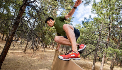 Xtrm 2 Shoe by Vj Shoes North America – Don't Panic Shoes