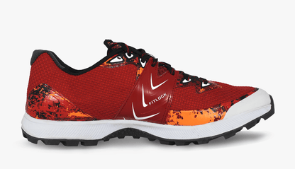 Xtrm 2 Shoe by Vj Shoes North America – Don't Panic Shoes