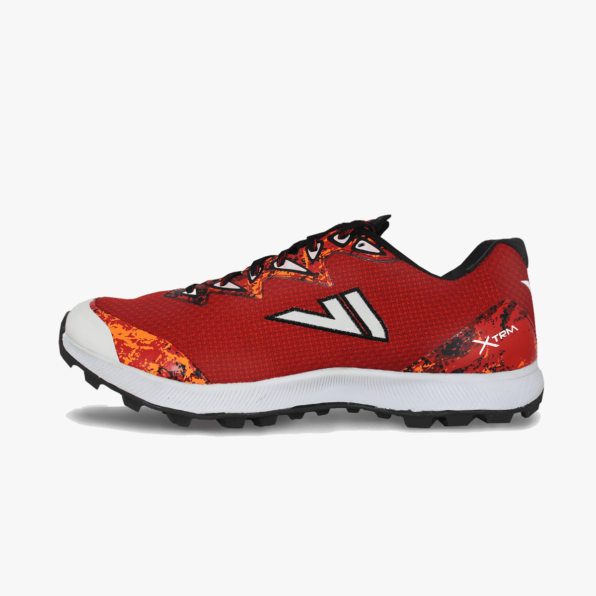 Xtrm 2 Shoe by Vj Shoes North America – Don't Panic Shoes