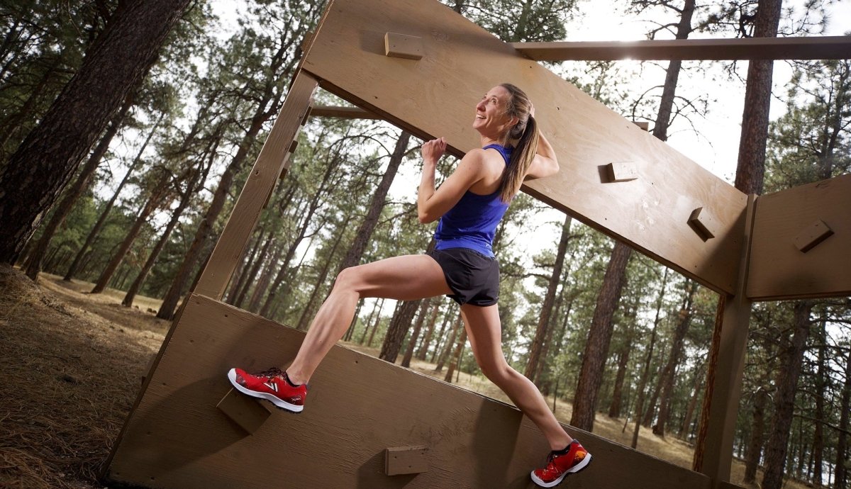 Xtrm 2 Shoe by Vj Shoes North America – Don't Panic Shoes