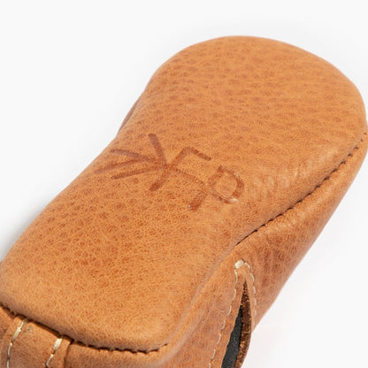 Zion Chelsea Boot Baby Shoe Chelsea Boot by Freshly Picked – Don't Panic Shoes