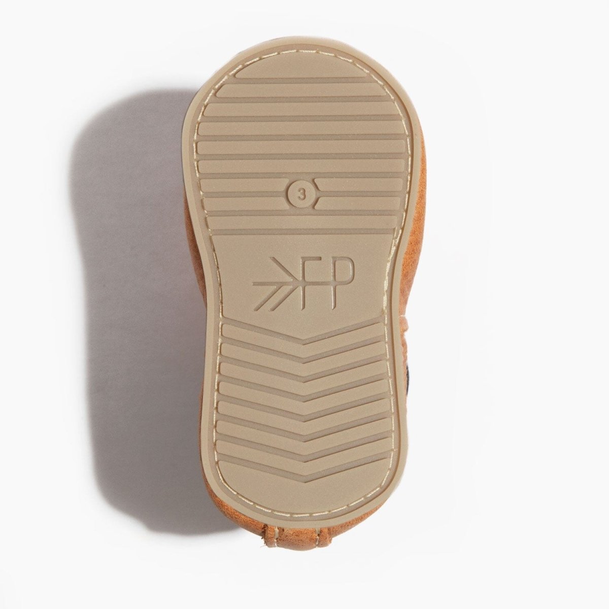 Zion Chelsea Boot Baby Shoe Chelsea Boot by Freshly Picked – Don't Panic Shoes