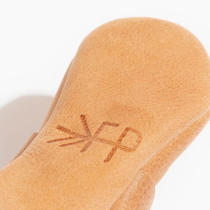 Zion Mary Jane Baby Shoe Mary Jane by Freshly Picked – Don't Panic Shoes