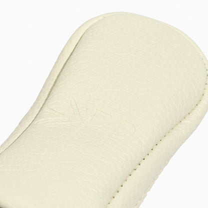 Zion Slip On Baby Shoe Slip On by Freshly Picked – Don't Panic Shoes