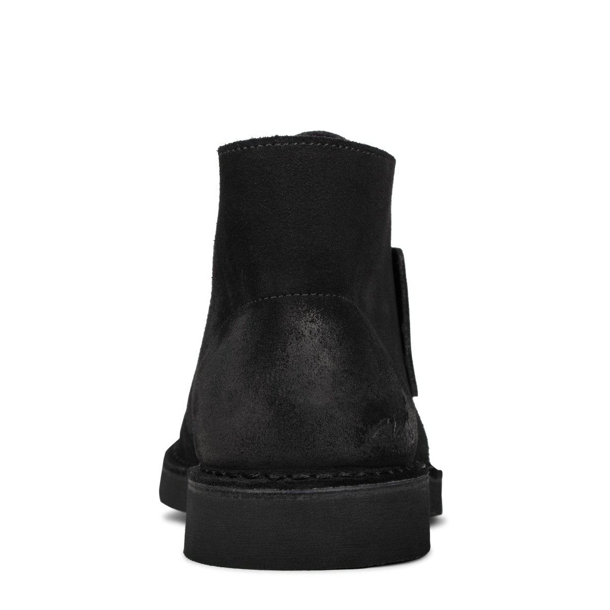 Clarks Originals Desert Boot 2 Women's Suede 26161041 26161524 26155666 Boots by Clarks Originals – Don't Panic Shoes