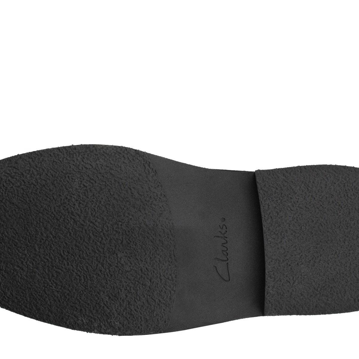 Clarks Originals Desert Boot 2 Women's Suede 26161041 26161524 26155666 Boots by Clarks Originals – Don't Panic Shoes