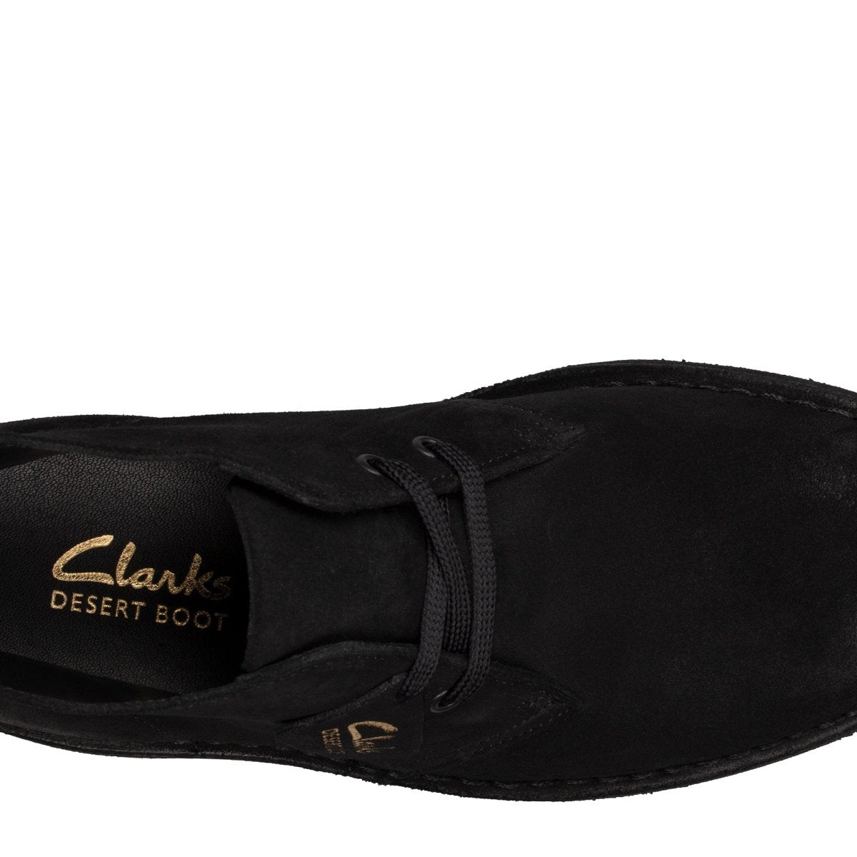 Clarks Originals Desert Boot 2 Women's Suede 26161041 26161524 26155666 Boots by Clarks Originals – Don't Panic Shoes