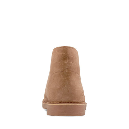 Clarks Originals Desert Boot 2 Women's Suede 26161041 26161524 26155666 Boots by Clarks Originals – Don't Panic Shoes